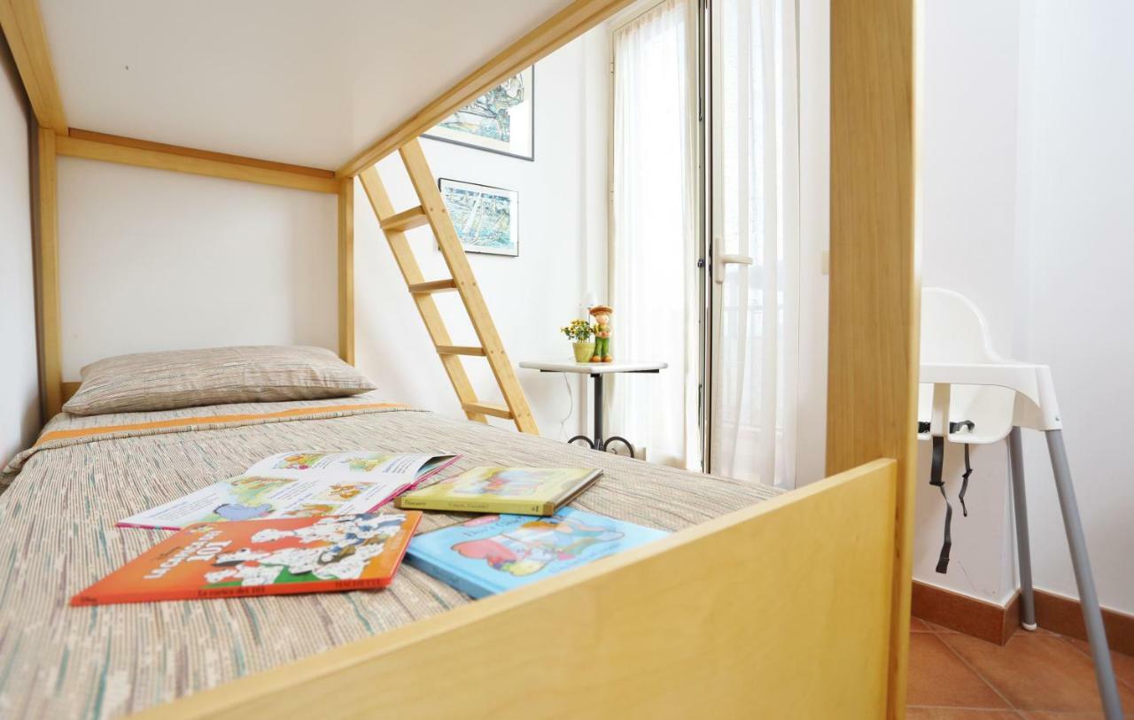 Capo D'Orlando Apartments - Sabbia Kültér fotó